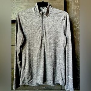 Men’s Nike Dri-Fit Pullover ✔️